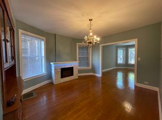 4871 N Magnolia Ave UNIT 1, Chicago, IL 60640