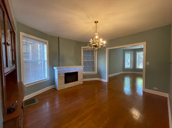 4871 N Magnolia Ave, Chicago, IL