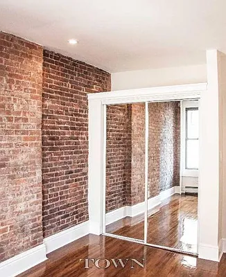 Rented by Town Residential | media 33