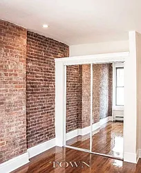 Rented by Town Residential