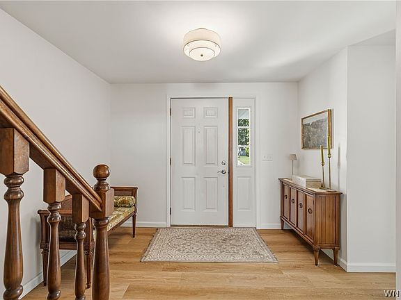 4th image of 55 Independence Dr