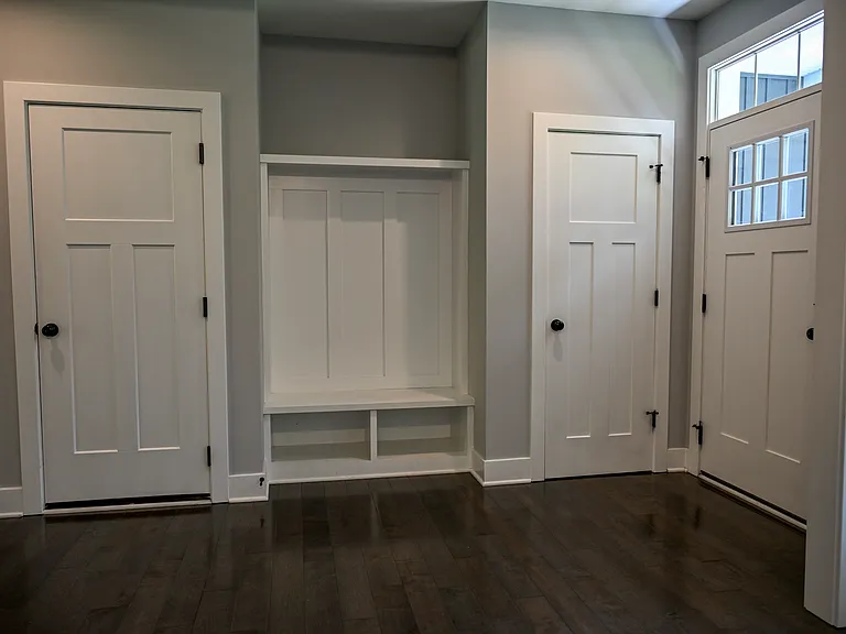 1312 Polyanski Dr — Photo 4