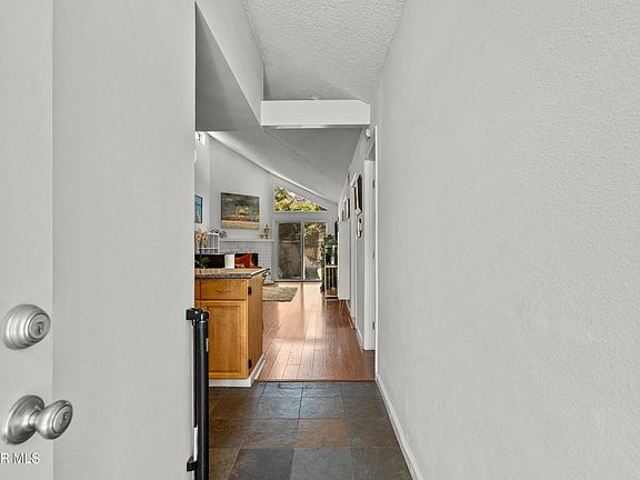 2nd image of 6408 Katherine Rd Unit D