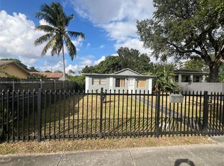 West Little River, Miami, FL 33147