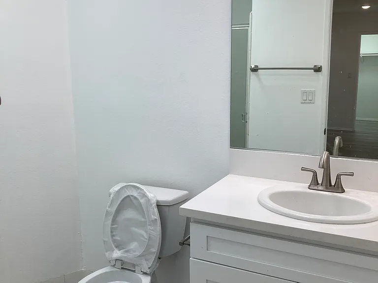 2600 Virginia Ave — Photo 9