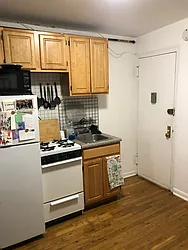 Rented by GP Properties