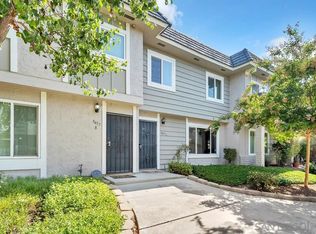 9457 Carlton Oaks Dr UNIT C, Santee, CA 92071
