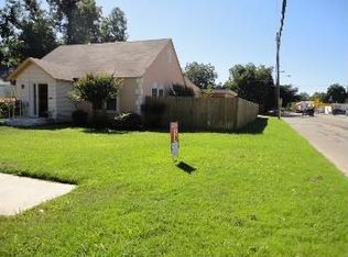 1679 Dayton Ave, Wichita Falls, TX 76301