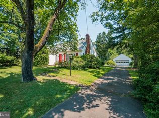 407 Cowpath Rd, Hatfield, PA 19440