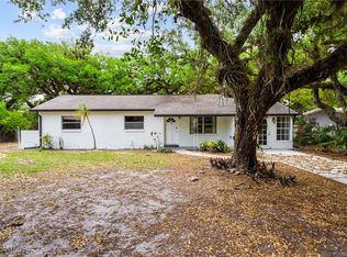 209 Florida St, Labelle, FL 33935