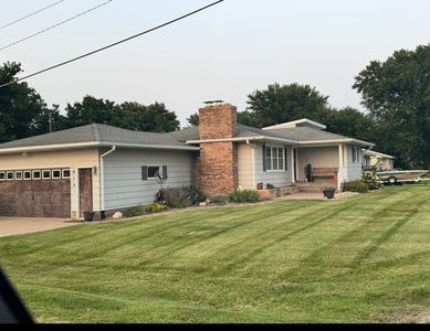615 2nd Street Ct, Sherrard, IL, 61281