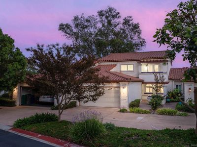 12292 Paseo Lucido APT B, San Diego, CA, 92128
