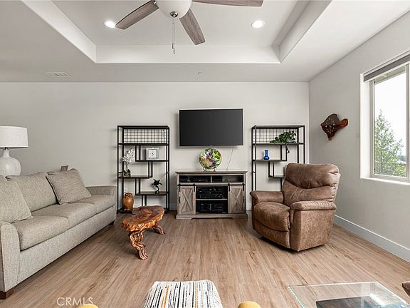 4th image of 638 Circlewood Dr