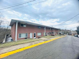 141 N 20th St, Weirton, WV