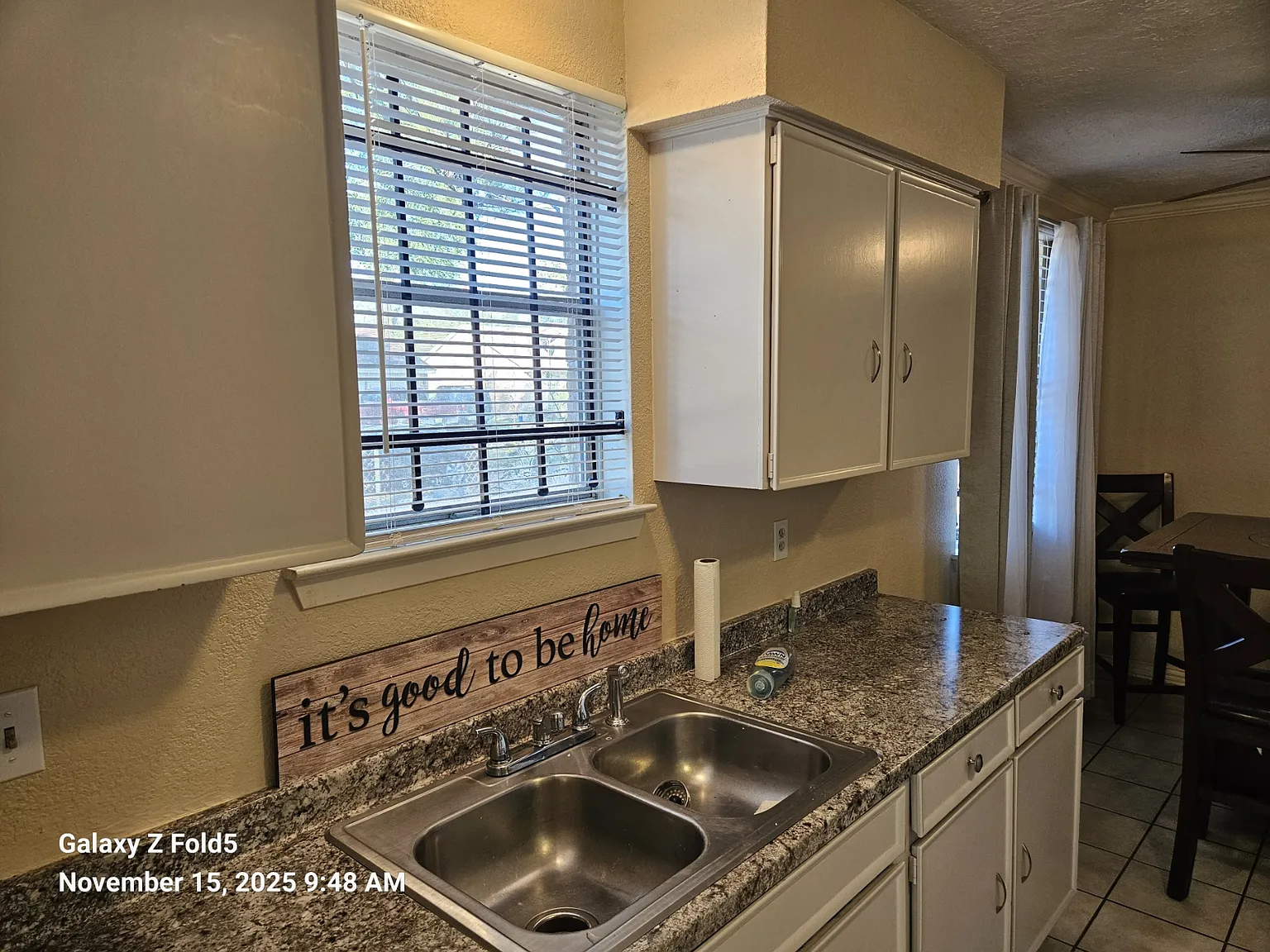 6703 Moss Oaks Dr — Photo 2