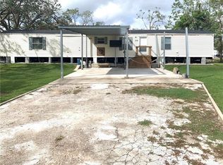 714 Tallow Rd, Lake Charles, LA 70607