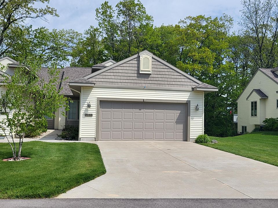 1st image of 1320 N Timberview Dr
