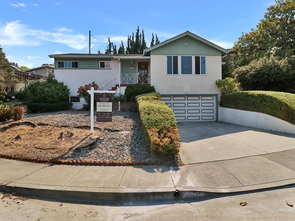 1st image of 1901 Glen Ave