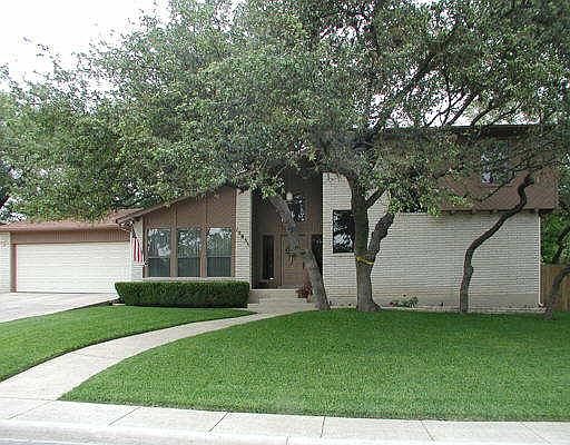 1st image of 12835 CASTLE BEND