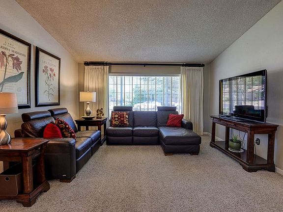 5th image of 1201 Panorama Ct