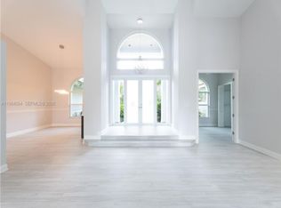 7440 SW 170th Ter, Palmetto Bay, FL 33157