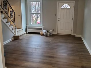 326 Wiltshire Rd, Upper Darby, PA 19082