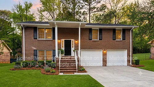 1657 Devon Ct Photo 1