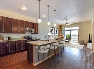 McKenzie Place Apartments, Madison, WI 53704