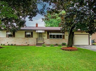 7264 Cleve Ave E, Inver Grove Heights, MN 55076