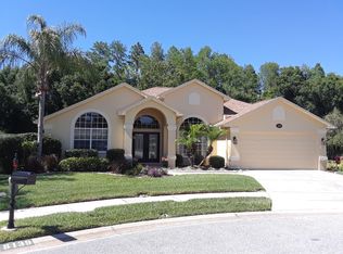 8143 Brumby Ct, New Port Richey, FL 34655