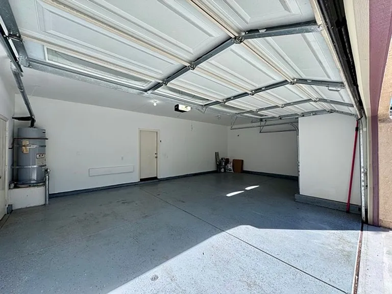 30906 Crystalaire Dr — Photo 44