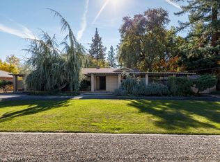 1026 Helen Ave, Yuba City, CA