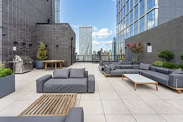 Rented by Honest NY Realty LLC