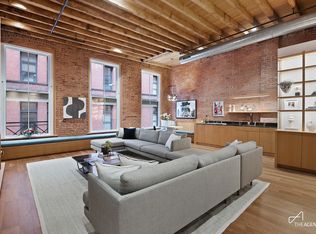 70 Thomas St APT 2, New York, NY 10013