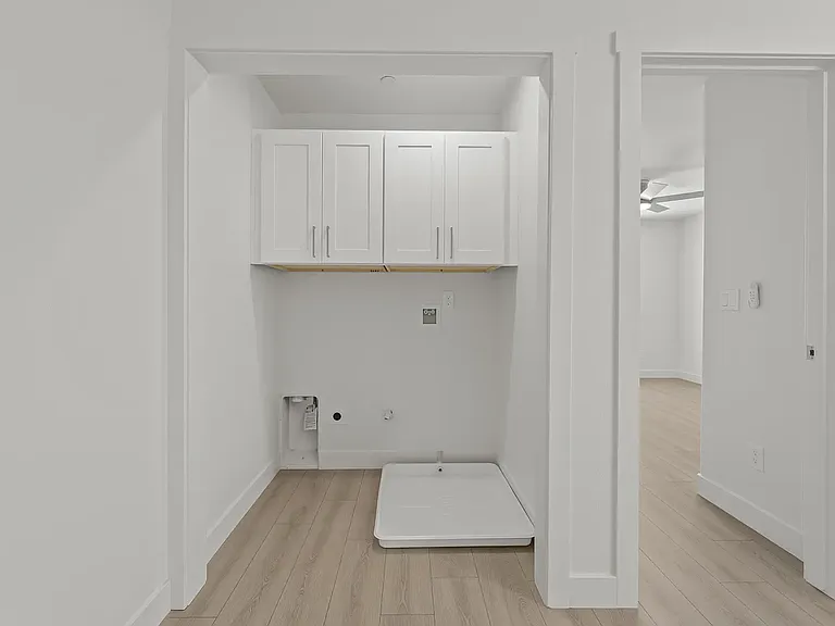2565 Lexington St #2565 — Photo 4