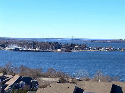 45 Starboard Dr UNIT 330, Tiverton, RI, 02878