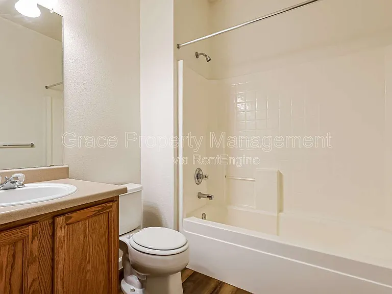 8334 S Quay Ct — Photo 13