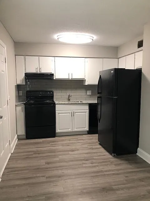 Wellington Residential