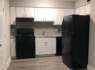 7116 Tama Rd #FA601073D, Columbia, SC 29209