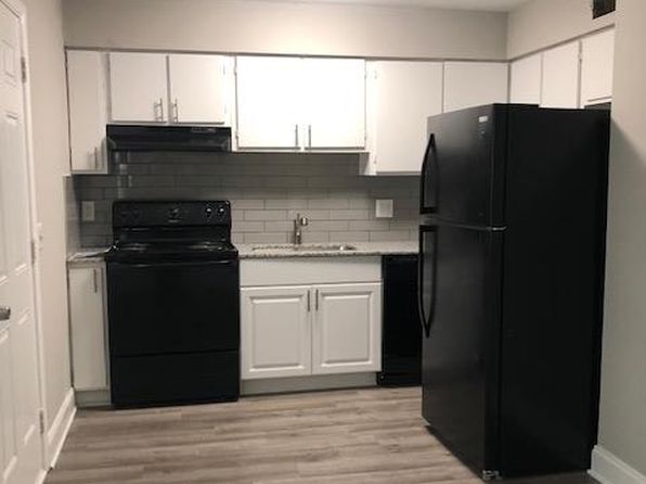 Wellington Residential | 7116 Tama Rd, Columbia, SC