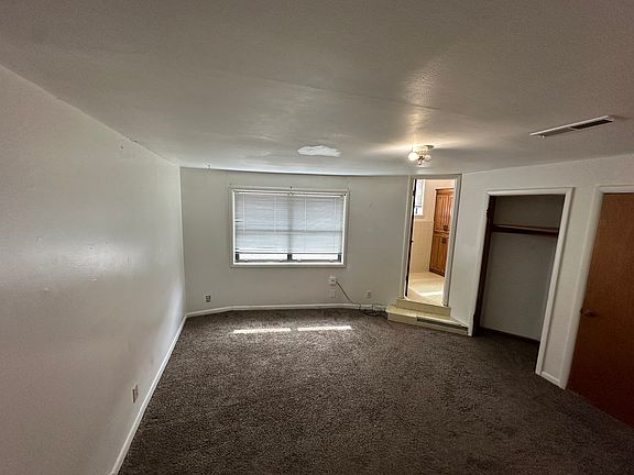 4th image of 1406 S 76th East Ave #1