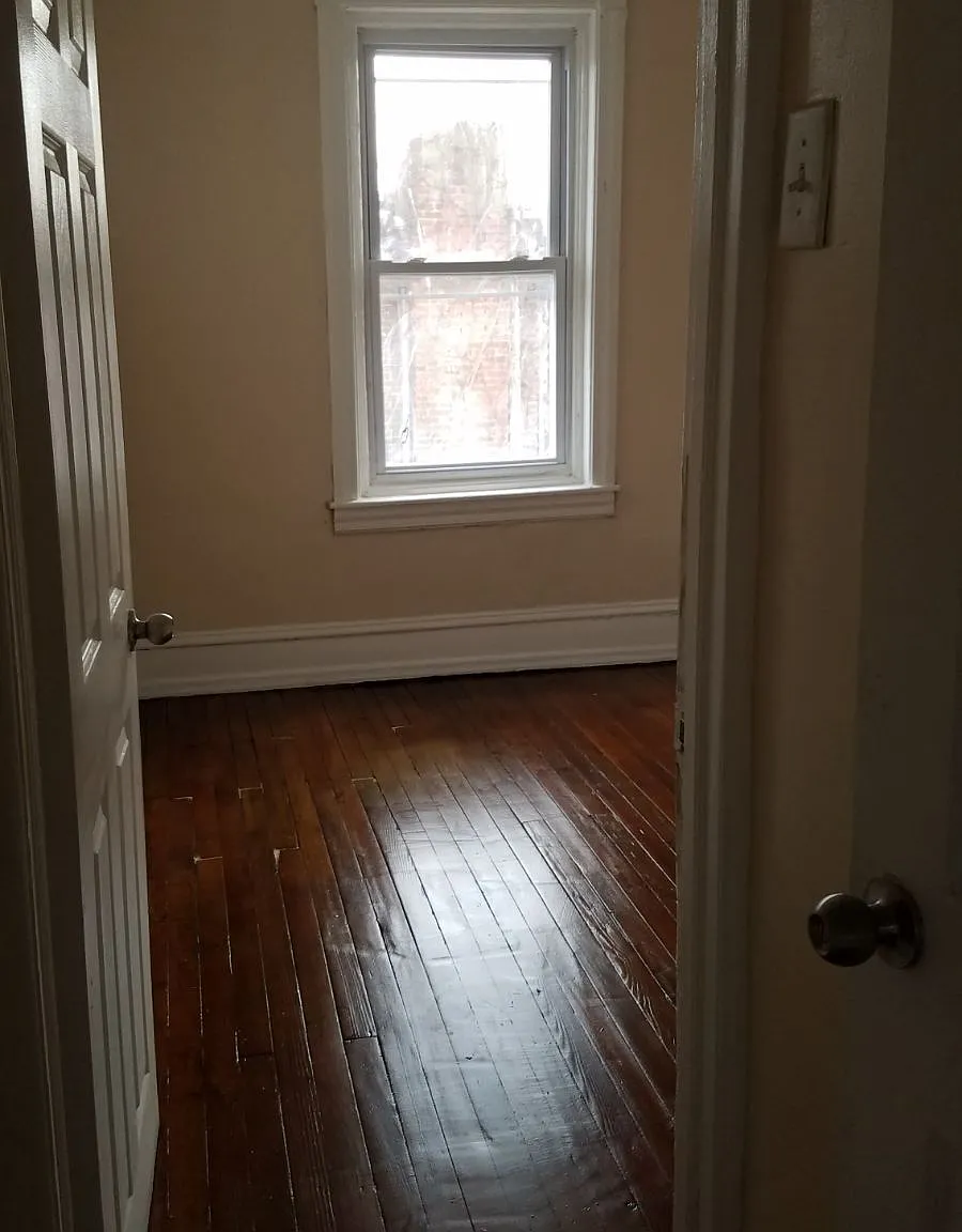 6532 Saybrook Av., 19142 - 1 — Photo 1