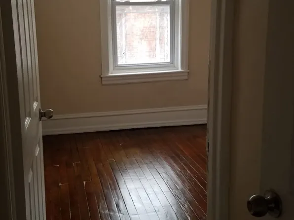 6532 Saybrook Ave, Philadelphia, PA 19142