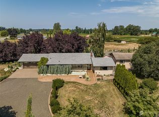 122 Applegate Ln, Sequim, WA 98382