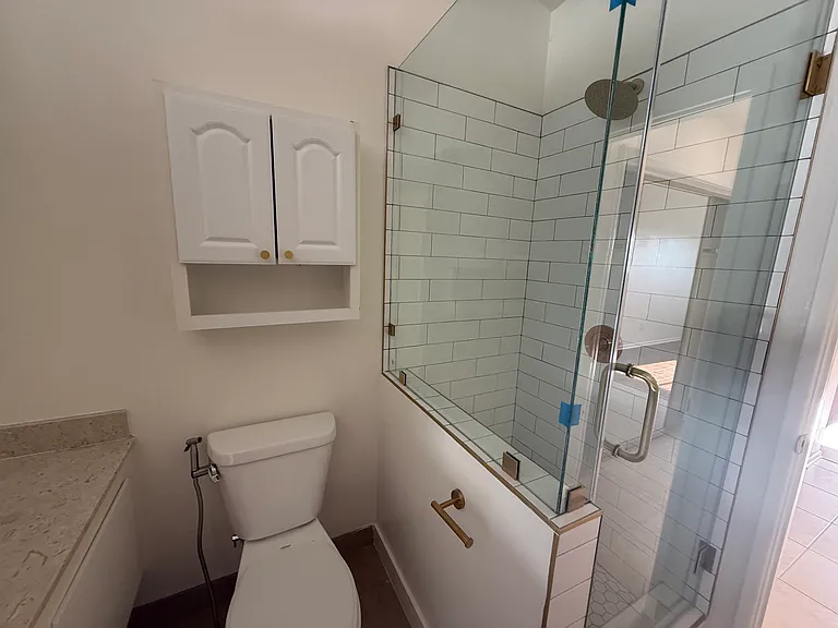 7838 W Manchester Ave #1 — Photo 7