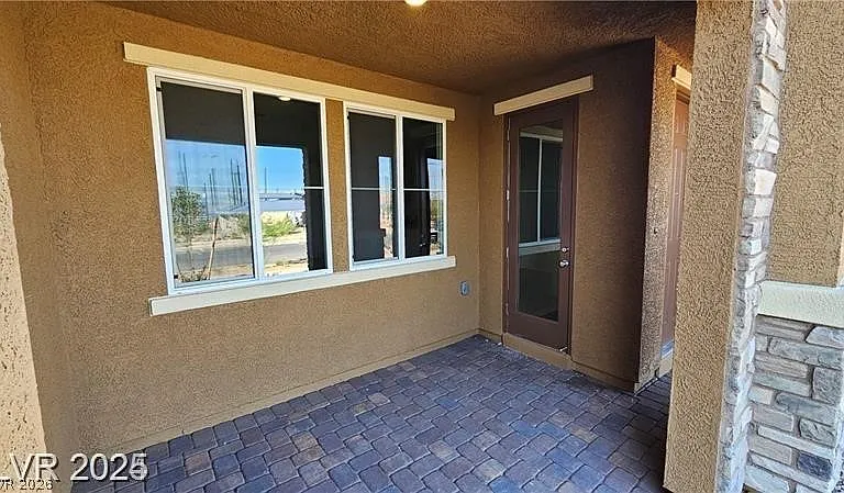 3415 Costa Caparica Ln — Photo 4