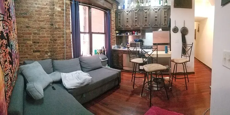 Rented by East Village Property Management LLC | media 10