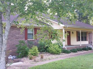 2340 Highway 641n, Paris, TN 38242