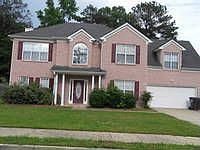 1st image of 39 Rockport Dr