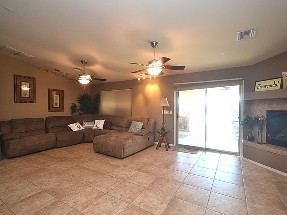 4th image of 6079 S Bella Vista Dr